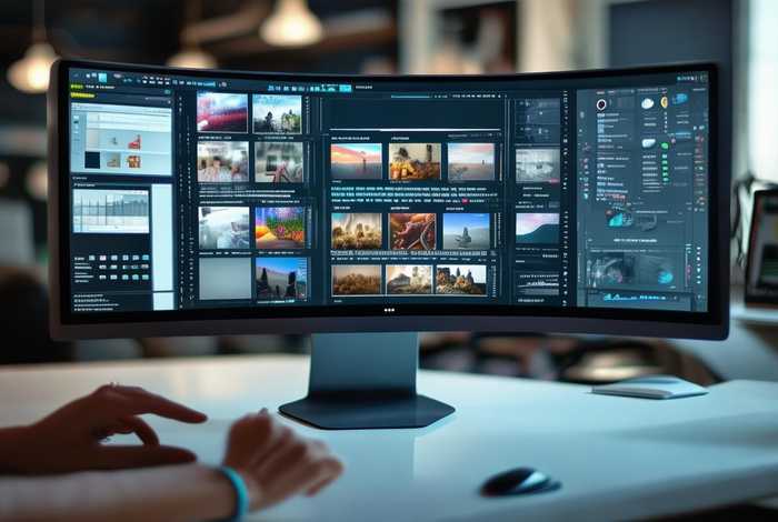 如何把照片做成网站（如何把照片做成网站视频）