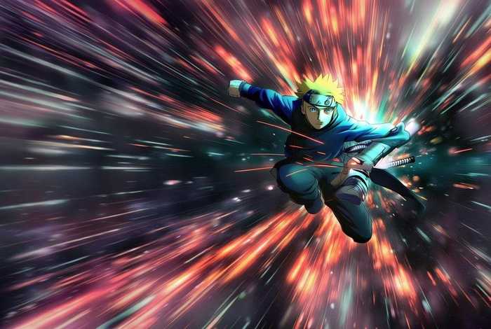 火影忍者网页设计代码(火影忍者网页设计代码是什么) 火影忍者网页设计代码(火影忍者网页设计代码是什么)