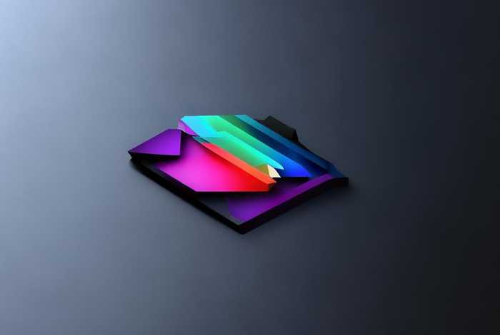 科技公司logo设计稿、科技公司logo设计稿大全 科技公司logo设计稿、科技公司logo设计稿大全