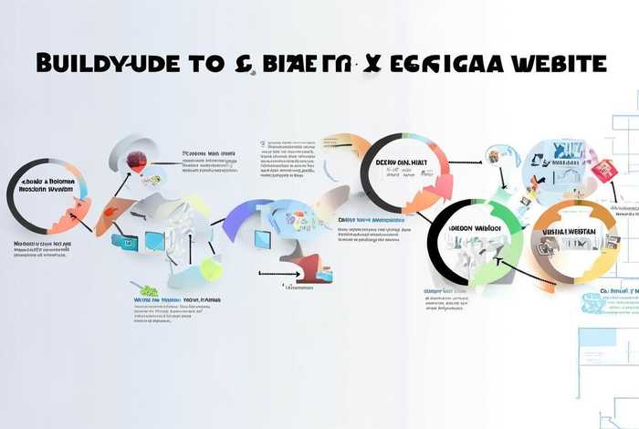 如何建立个人网站的步骤、建立个人网站的步骤有哪些