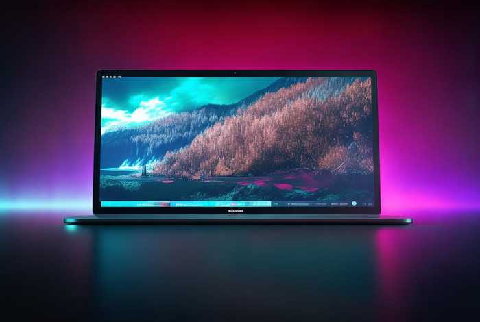 免费网址在线观看高清，免费网址在线观看高清视频