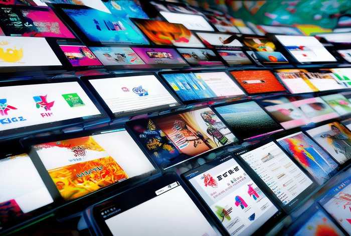 跨境电商独立站有哪些（跨境电商独立站有哪些平台）