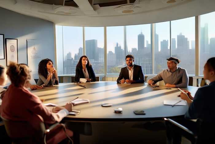 如何做一个好的管理者(如何做一个好的管理者和领导者) 如何做一个好的管理者(如何做一个好的管理者和领导者)