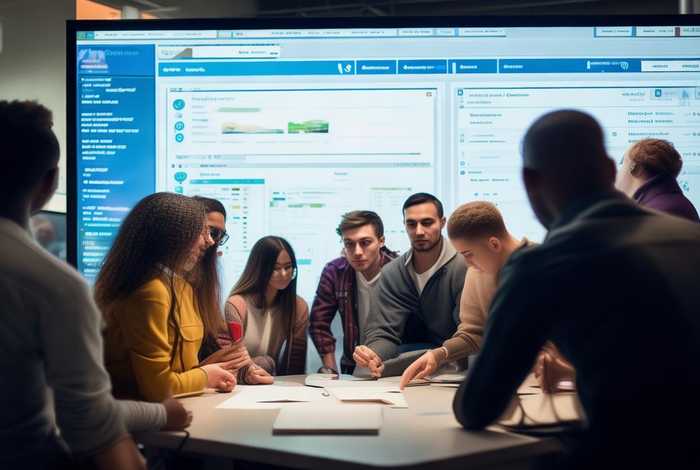 如何使用wordpress建站(如何用wordpress搭建网站) 如何使用wordpress建站(如何用wordpress搭建网站)