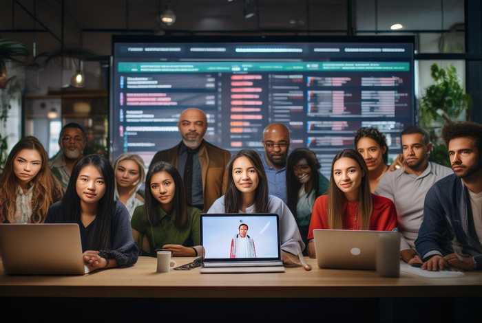 如何在互联网赚钱普通人;普通人怎样在互联网上赚钱 如何在互联网赚钱普通人;普通人怎样在互联网上赚钱