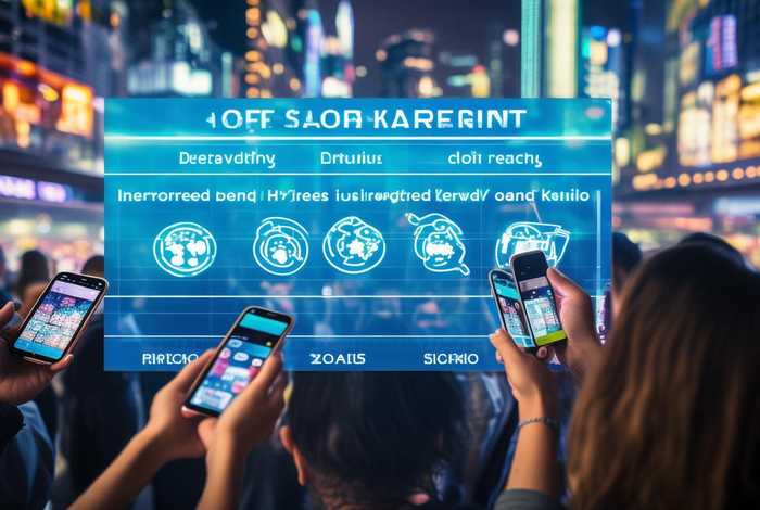 网络营销优势有哪些，网络营销优势有哪些内容