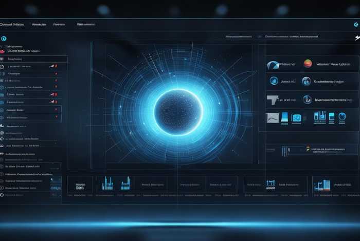 私人网站;私人网站管理软件 私人网站;私人网站管理软件