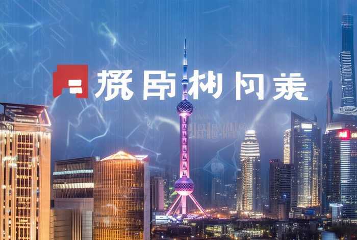 上海网络科技有限公司中国互联网 上海 网络科技有限公司