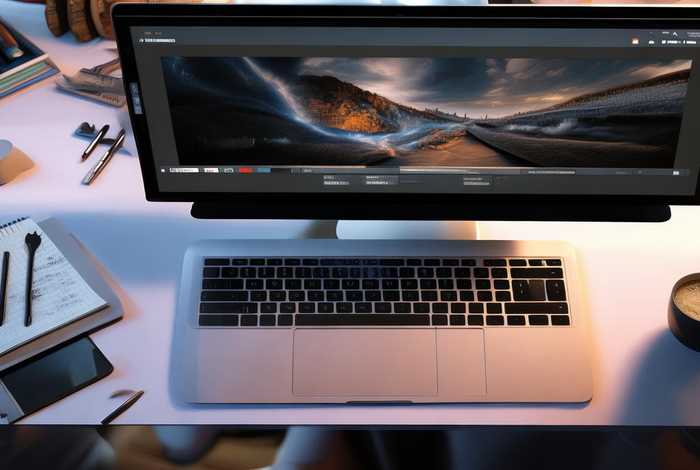 简单的手机软件制作 简单的手机软件制作视频