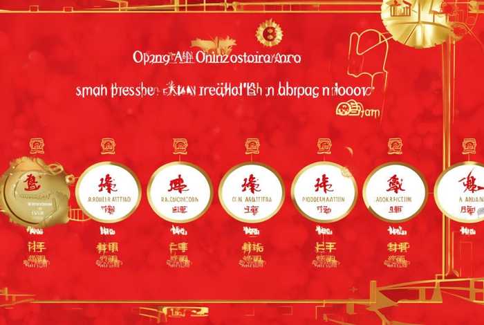 淘宝开网店的流程操作步骤 - 淘宝网开店的流程及步骤