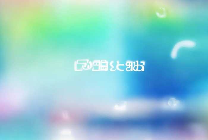 人人讲官网下载，人人讲官网下载入口