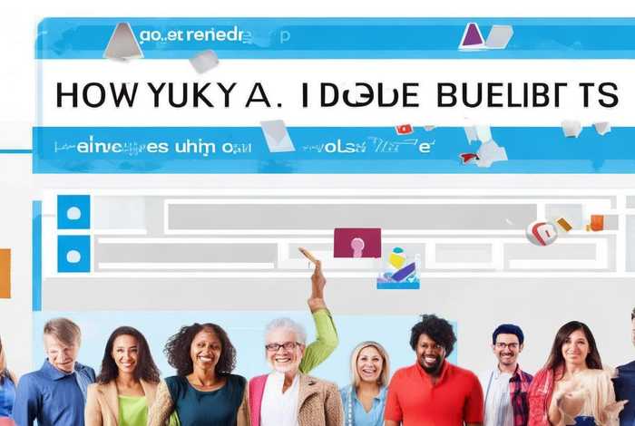 快速搭建网站教程简单易学、快速搭建网站教程简单易学视频