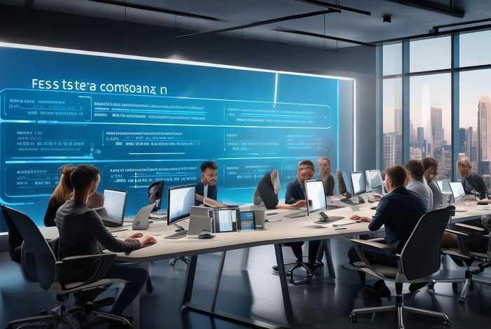 企业怎么注册boss直聘，企业怎么注册boss直聘公司