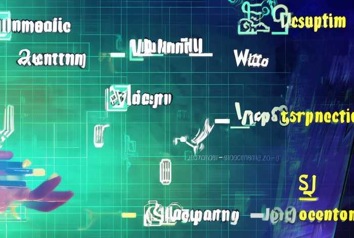 建站的准备工作有哪些？，建站的准备工作有哪些要求