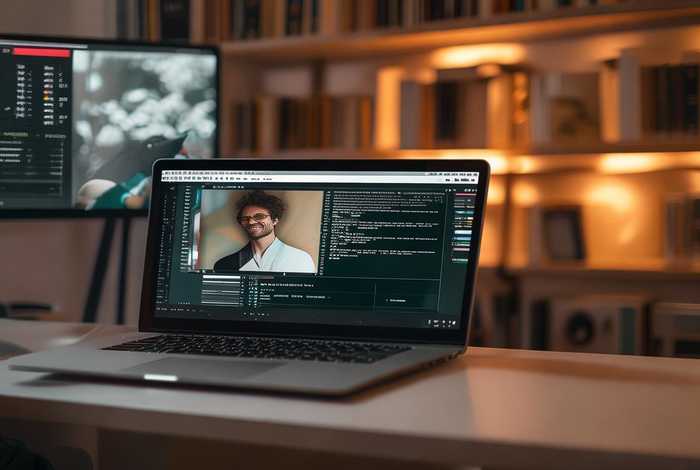建立自己的个人网站英文，建立自己的个人网站英文翻译
