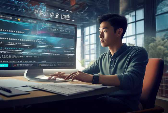 如何注册中文域名网站，如何注册中文域名网站账号