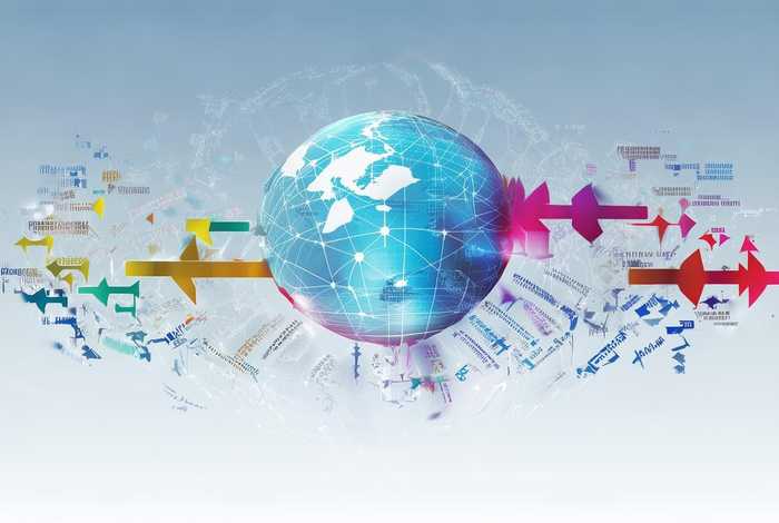 企业网络推广网站排行、企业网络推广网站排行榜