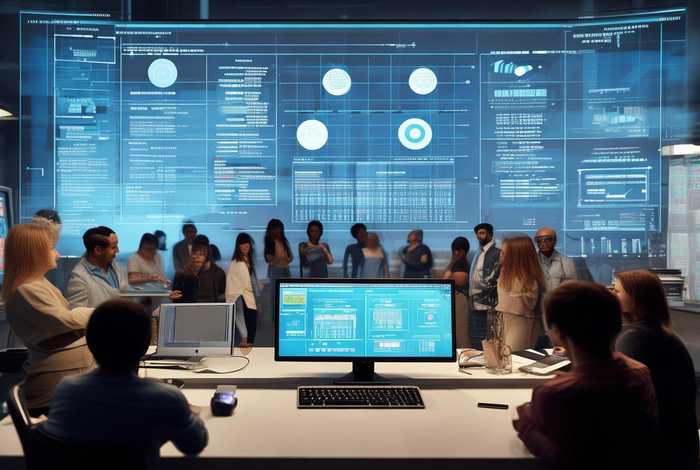 开发网站的工具有哪些、开发网站的工具有哪些方法 开发网站的工具有哪些、开发网站的工具有哪些方法