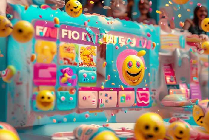 免费有趣的网站（免费有趣的网站在线观看）