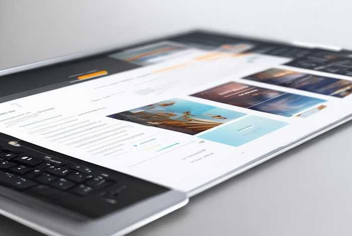 如何做二级网页文档 如何做二级网页文档模板