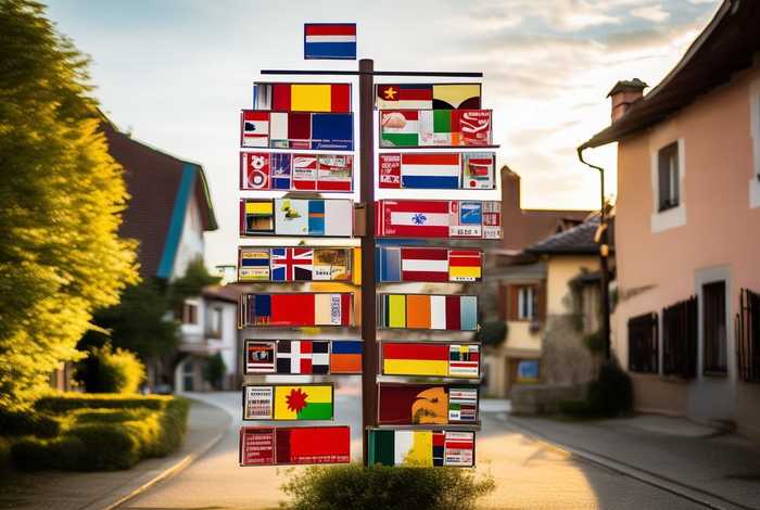 欧洲服务器英文缩写(欧洲服务器英文缩写是什么) 欧洲服务器英文缩写(欧洲服务器英文缩写是什么)