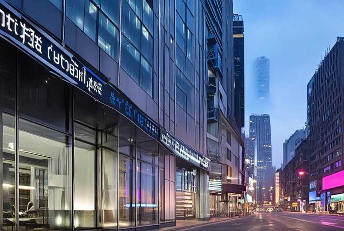 上海定制橱柜厂家地址、上海定制橱柜厂家地址查询