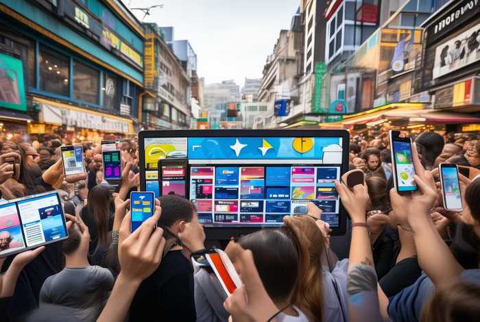 免费发帖子的app有哪些、免费发帖子的app有哪些软件