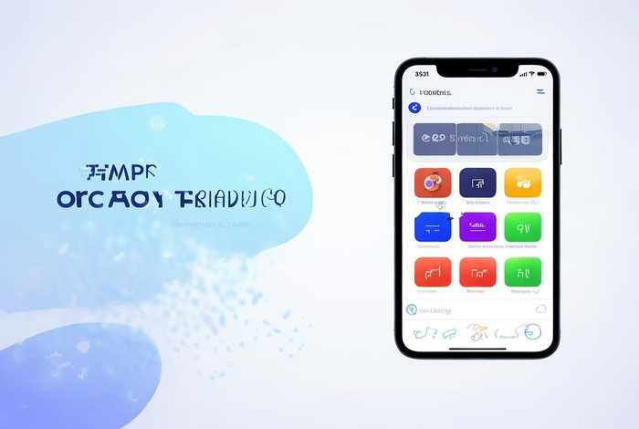 免费制作app的软件 - 免费制作app的软件手机