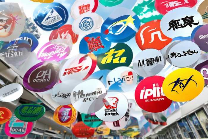 昆明网络推广有哪几家做（昆明网络推广有哪几家做的公司）