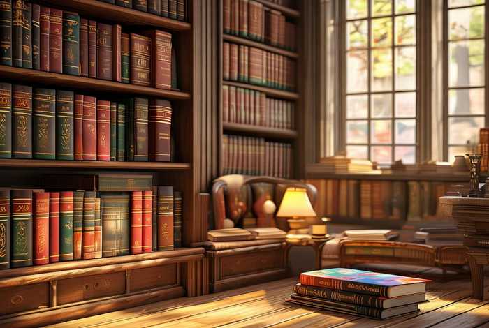 推荐好看的小网站 - 推荐一些好看的小说的网站 推荐好看的小网站 - 推荐一些好看的小说的网站