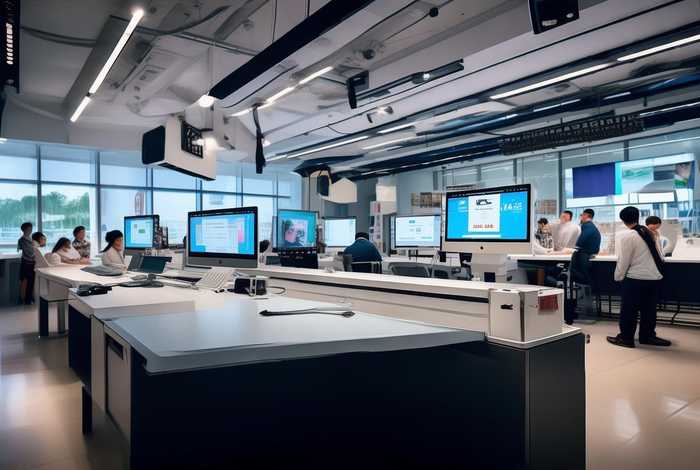 深圳网站商城开发、深圳网站商城开发公司 深圳网站商城开发、深圳网站商城开发公司