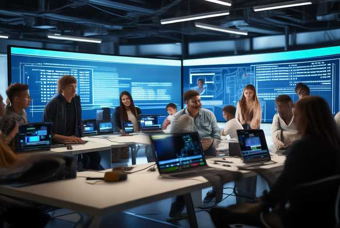 如何搭建手机游戏平台，如何搭建手机游戏平台教程