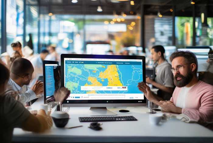 昆明网站制作推广（昆明网站开发制作推广）