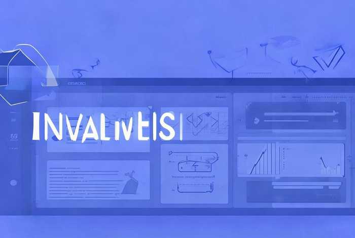 进销存永久免费软件 - 进销存永久免费软件是什么 进销存永久免费软件 - 进销存永久免费软件是什么