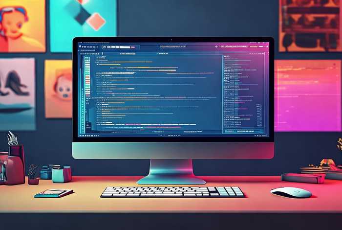 如何做自己的网页平台 - 如何做自己的网页平台链接呢