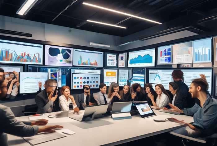 网络营销推广代理，网络营销推广代理公司