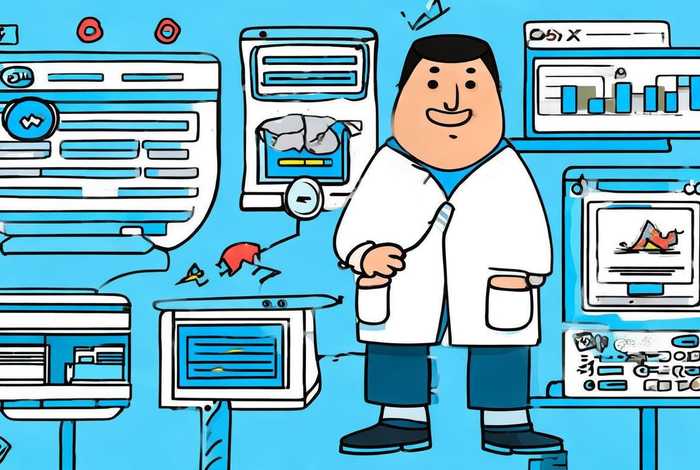 网络推广好做吗 - 网络推广好做吗？