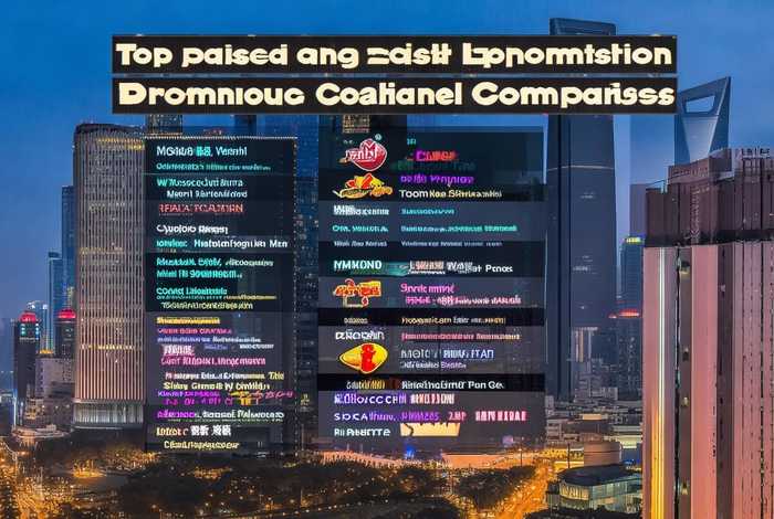 上海做网站推广的公司，上海做网站推广的公司排行榜