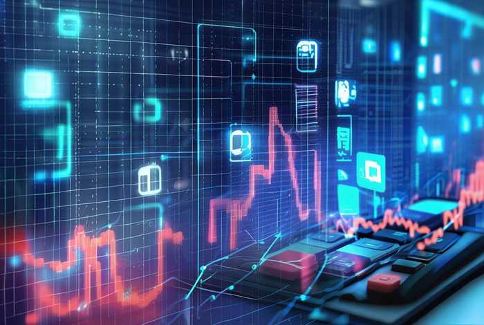 软件下载量怎么统计;软件下载量怎么计算 软件下载量怎么统计;软件下载量怎么计算