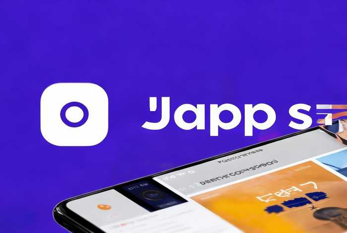 免费一键生成原创短视频app；免费一键生成原创短视频app知乎