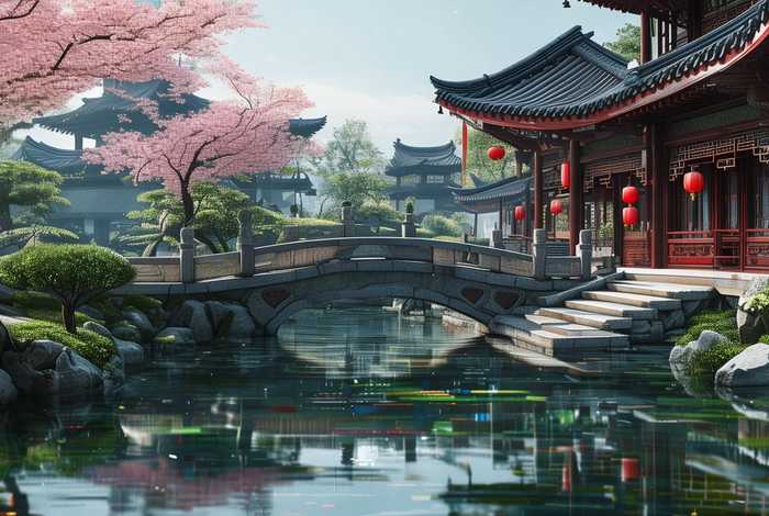 苏州建站模板；苏州建站模板源码