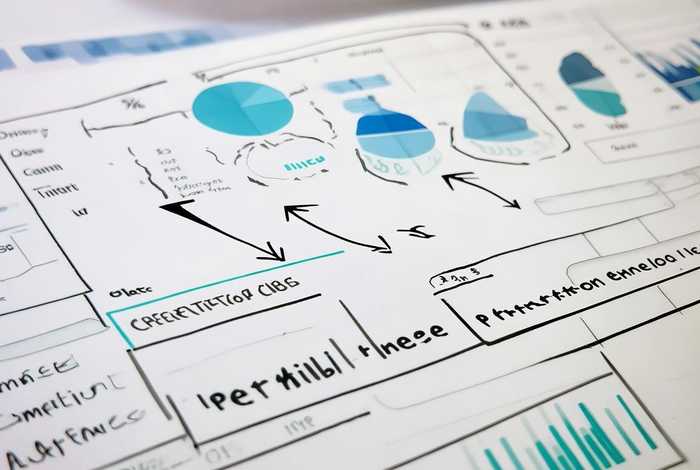 平台认证费用计入什么科目 - 平台认证费用计入什么科目里 平台认证费用计入什么科目 - 平台认证费用计入什么科目里