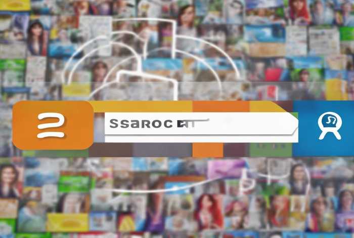 免费找客源的软件;免费找客源的软件哪个好 免费找客源的软件;免费找客源的软件哪个好