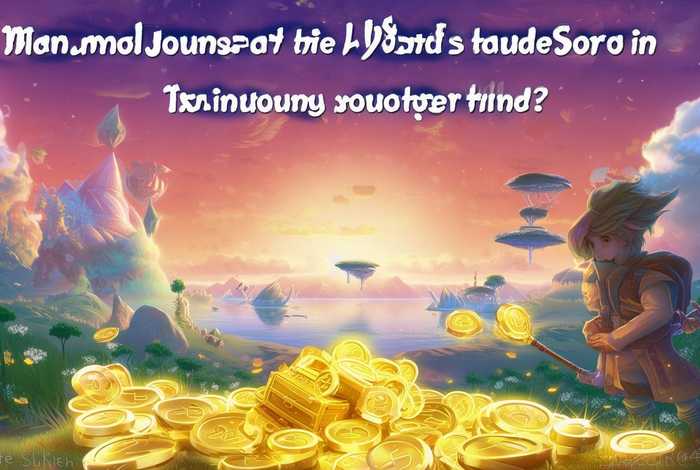 梦幻西游网页版能挣钱吗；梦幻西游网页版能赚钱吗