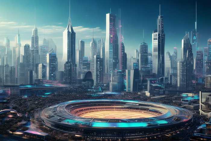 青梦建站管网；青梦体育