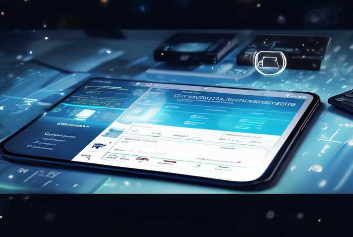 手机zip文件怎么创建 手机zip文件怎么创建快捷方式