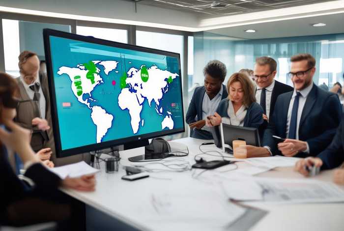 哪里注册40周转运；转运公司如何注册