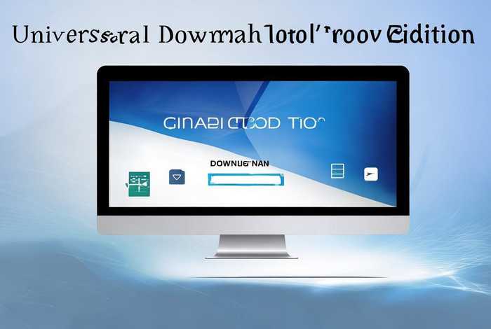 万能下载工具免费,万能下载工具免费版 万能下载工具免费,万能下载工具免费版