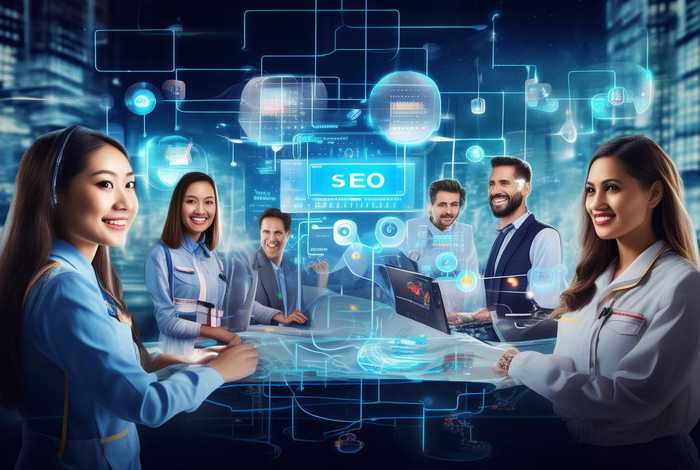 网络营销机构推广平台 - 网络营销机构推广平台是什么 网络营销机构推广平台 - 网络营销机构推广平台是什么