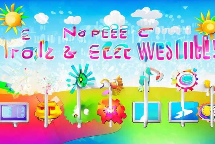 免费的好网站不需要付费，免费的好网站不需要付费的软件